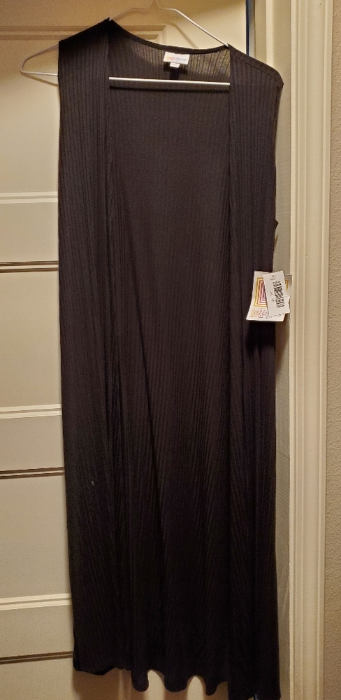 LuLaRoe duster